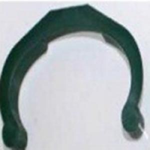 MDF report for bottle support mold case