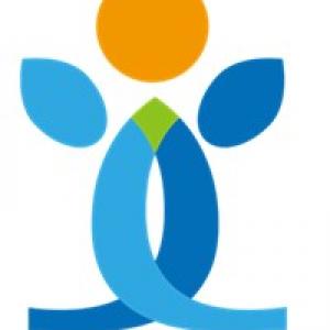 Process conditions of PBT injection molding