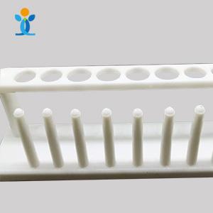 100000 grade clean room Columnar test Tube Rack