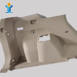 500X800mm Sealing cover 500X800mm Sealing cover