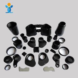 OEM plastic parts