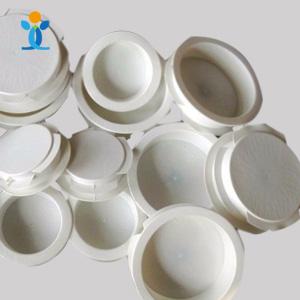 Plastic Protectors,Caps and Plugs for Pipes,Tubes and Flanges 
