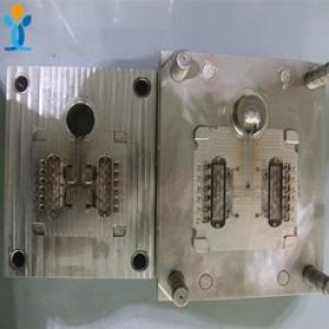 aluminum die casting for LED enclosure