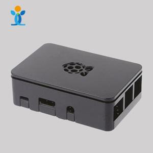 customized enclosure  customized enclosure
