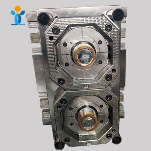 domestic production round front top part cheap mold