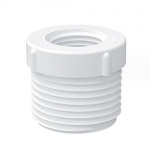  female pressure pipes PVC pipe fittings PVC thread pipe fitting