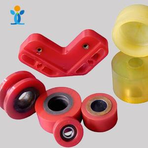 insert molding over mold metal insert pulley insert molding over mold metal insert pulley