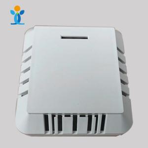 plastic PCB box enclosure electronic Control Housing