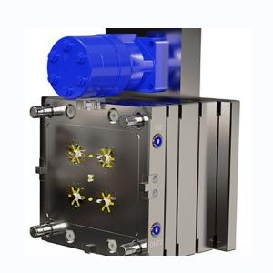 plastic cap,valve,joint,connector