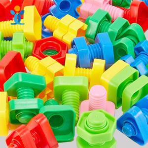 plastic injection molding plasitc toys