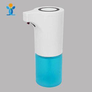 portable NON contact automation Hand Sanitizer Dispenser 