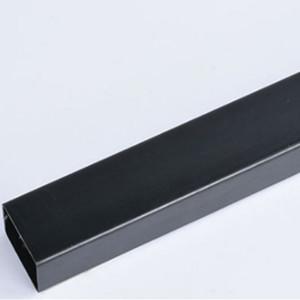 pvc vent pipe plastic vent pipe